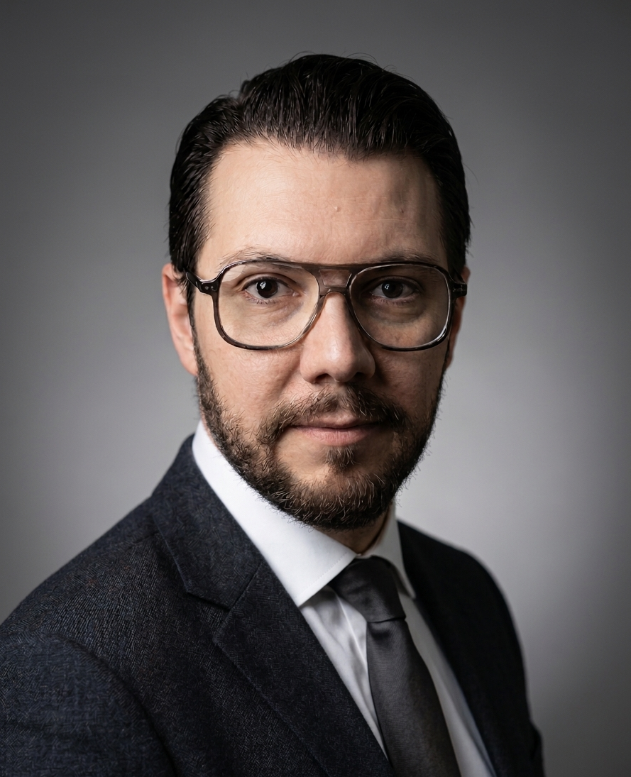 Arturo González
