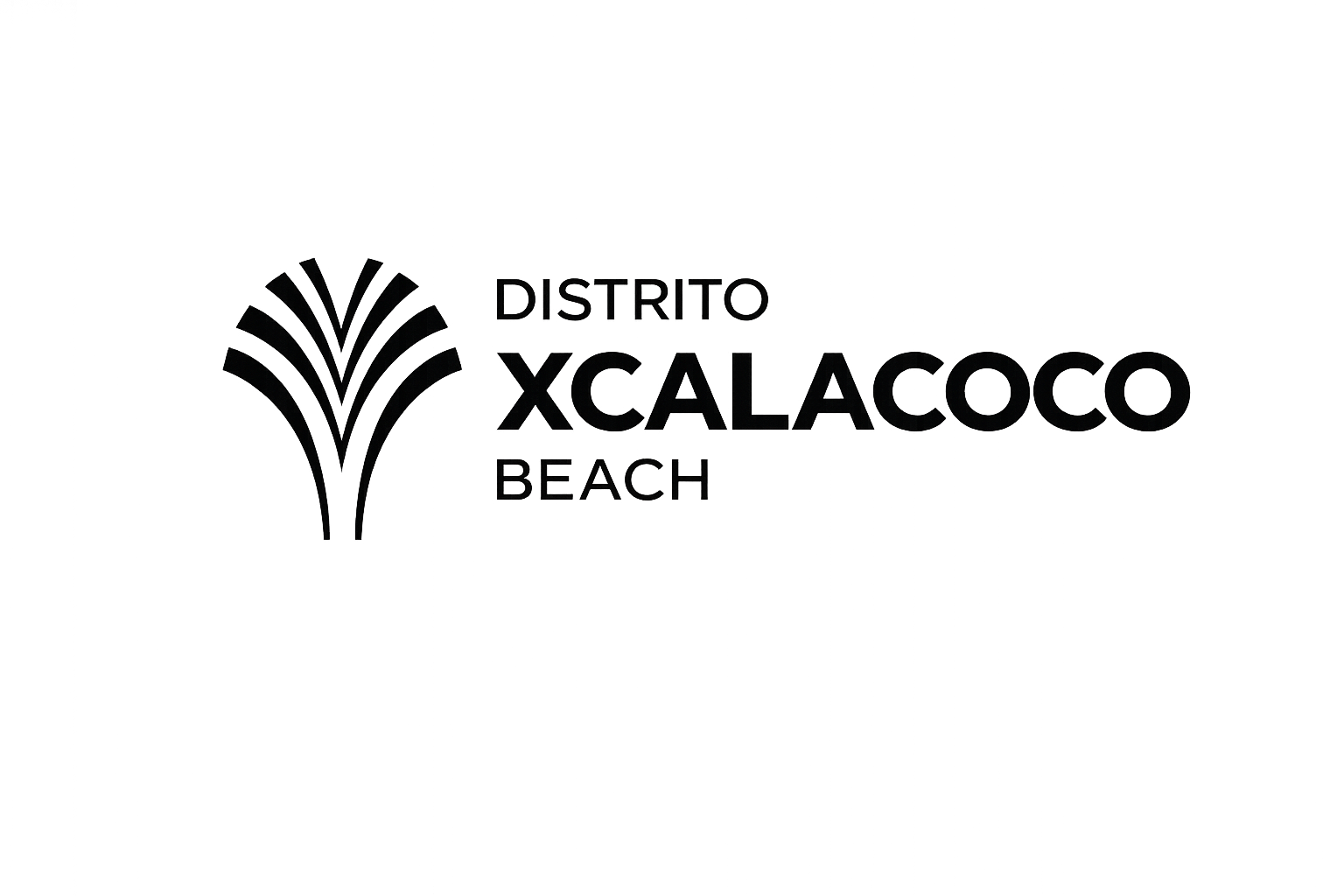Xcalacoco