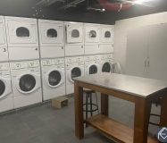 Renta de departamento en Villas del Juncal