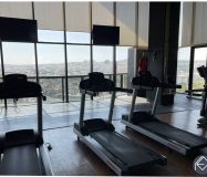 Renta de departamento en Villas del Juncal