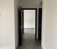 Renta de departamento en Villas del Juncal