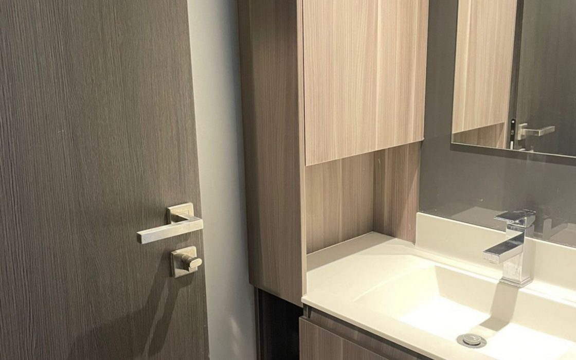 Renta de departamento en Villas del Juncal