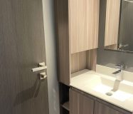 Renta de departamento en Villas del Juncal