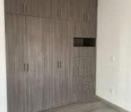 Renta de departamento en Villas del Juncal
