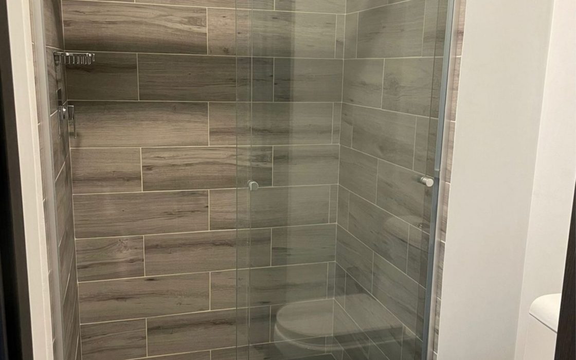 Renta de departamento en Villas del Juncal