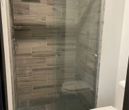 Renta de departamento en Villas del Juncal