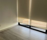 Renta de departamento en Villas del Juncal