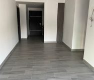 Renta de departamento en Villas del Juncal