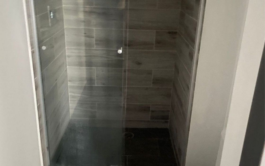 Renta de departamento en Villas del Juncal