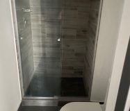 Renta de departamento en Villas del Juncal