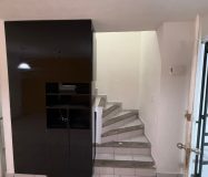 Casa en venta en Fraccionamiento El árbol