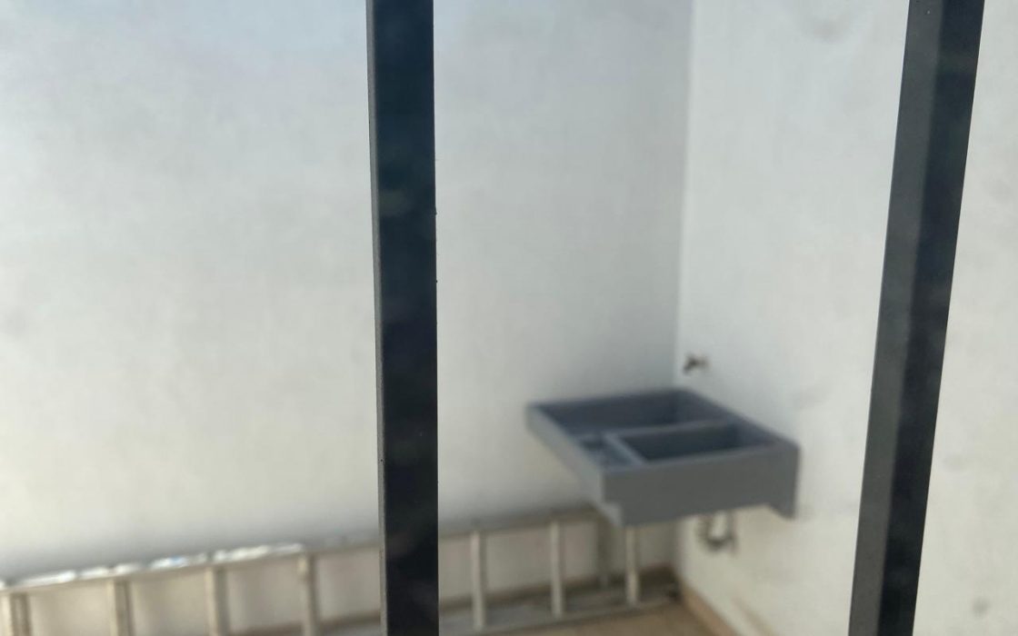 Casa en calle Farallón en Venta