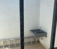 Casa en calle Farallón en Venta