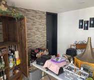 Casa en calle Farallón en Venta