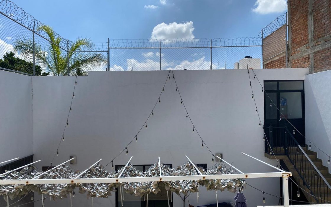 Casa en calle Farallón en Venta