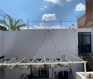 Casa en calle Farallón en Venta