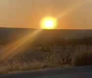 Terreno en venta en El Molino, Condominio VI