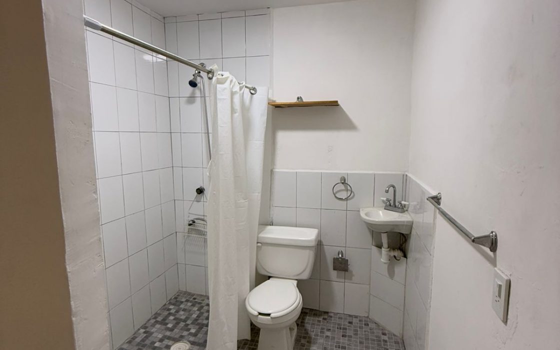 Casa en venta en Fraccionamiento El árbol