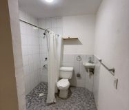 Casa en venta en Fraccionamiento El árbol