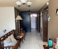 Casa en calle Farallón en Venta