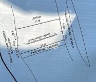 Terreno en venta en El Molino, Condominio VI