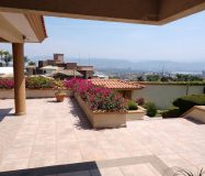 Residencia Cumbres del Campestre en venta