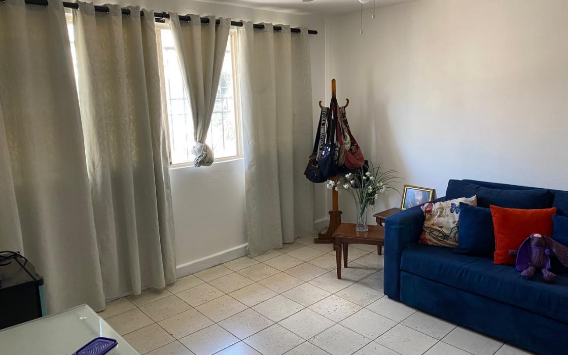 Casa en calle Farallón en Venta