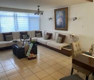 Casa en calle Farallón en Venta