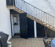 Casa en calle Farallón en Venta