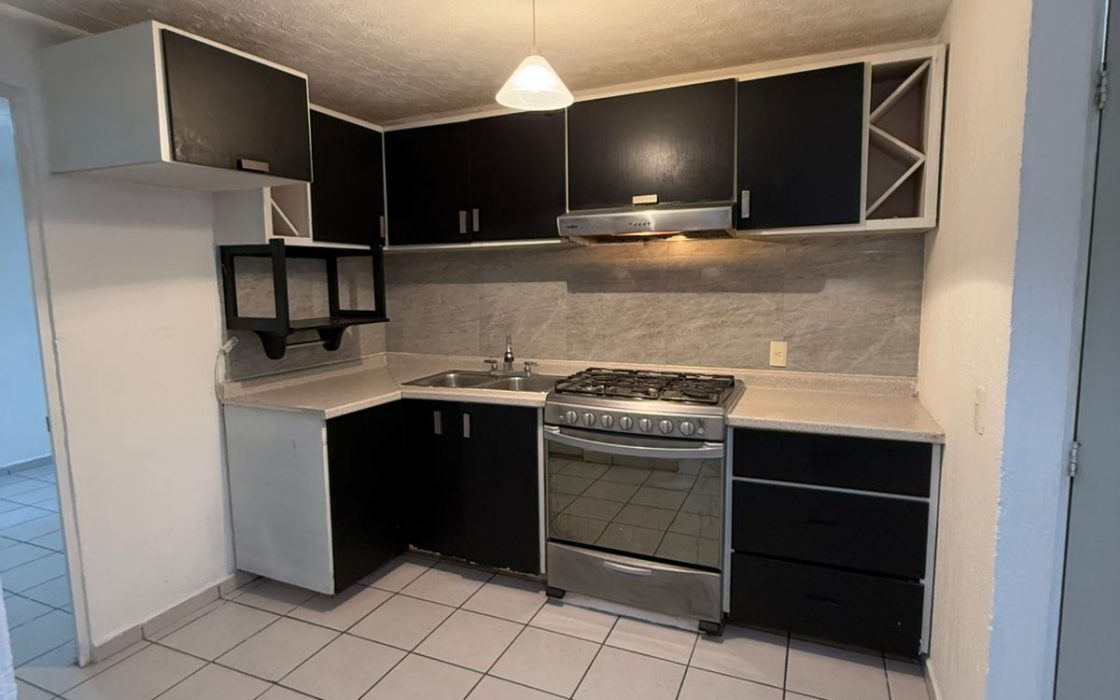 Casa en venta en Fraccionamiento El árbol