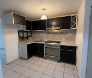 Casa en venta en Fraccionamiento El árbol