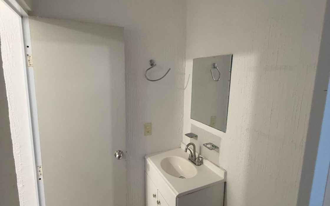 Casa en venta en Fraccionamiento El árbol