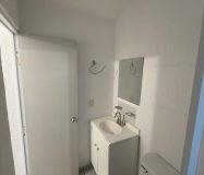 Casa en venta en Fraccionamiento El árbol