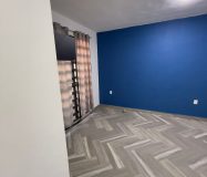 Casa en venta en Fraccionamiento El árbol