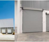 Bodega industrial en Renta PANAN I