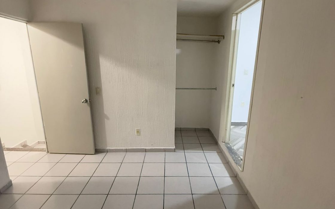 Casa en venta en Fraccionamiento El árbol