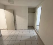 Casa en venta en Fraccionamiento El árbol