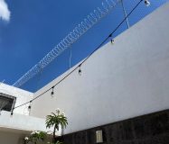 Casa en calle Farallón en Venta