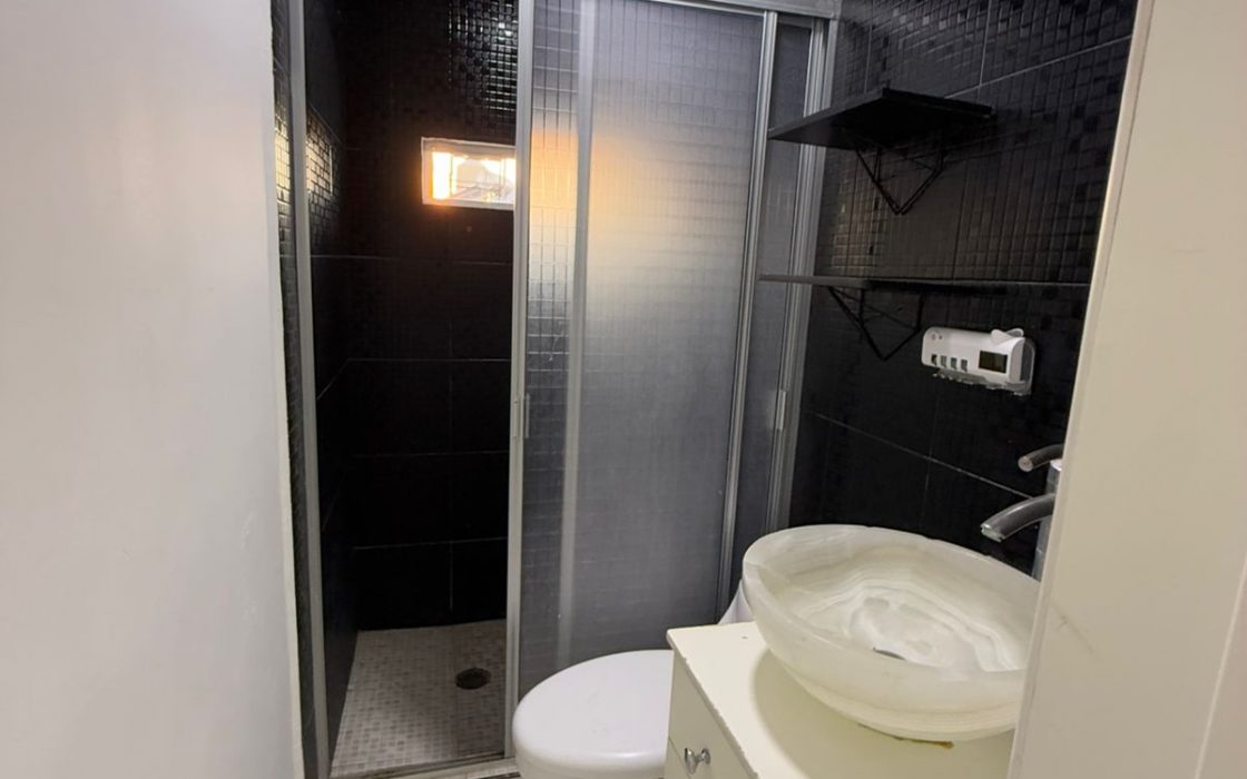 Casa en venta en Fraccionamiento El árbol