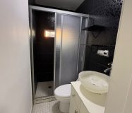 Casa en venta en Fraccionamiento El árbol