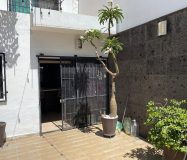 Casa en calle Farallón en Venta