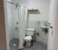 Casa en venta en Fraccionamiento El árbol