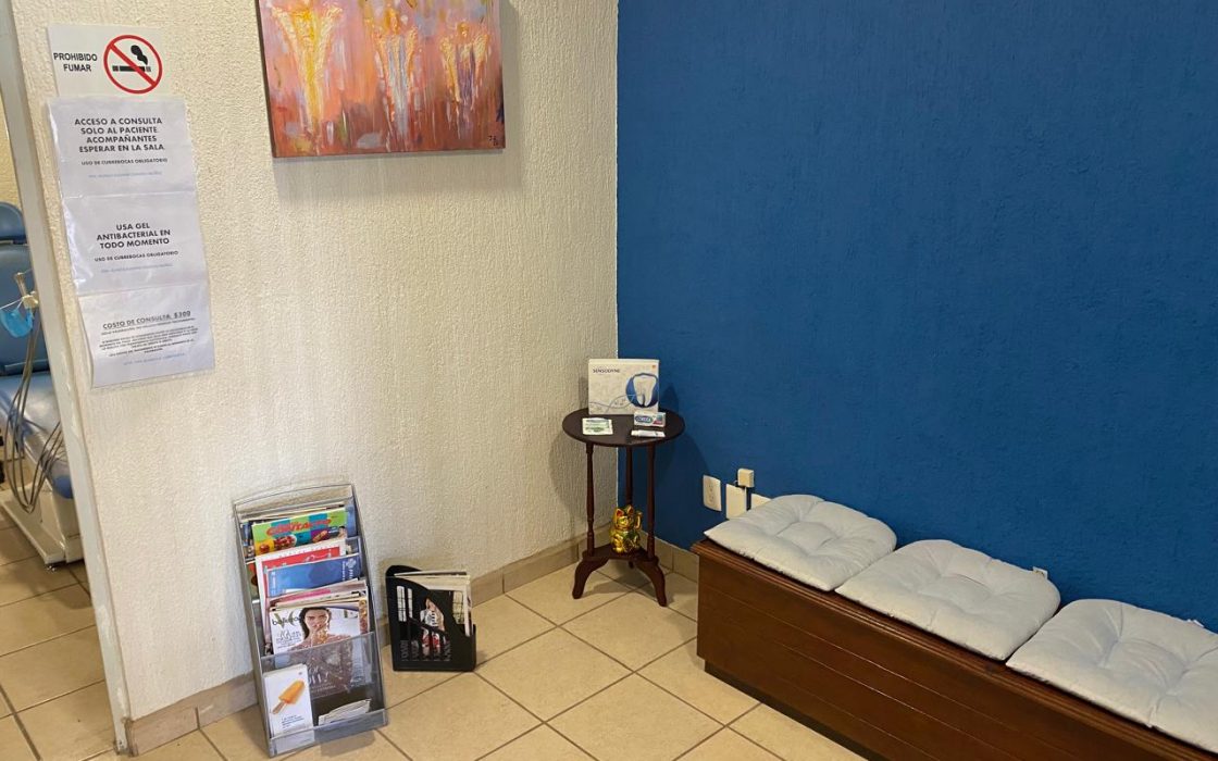 Casa en calle Farallón en Venta