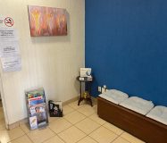 Casa en calle Farallón en Venta