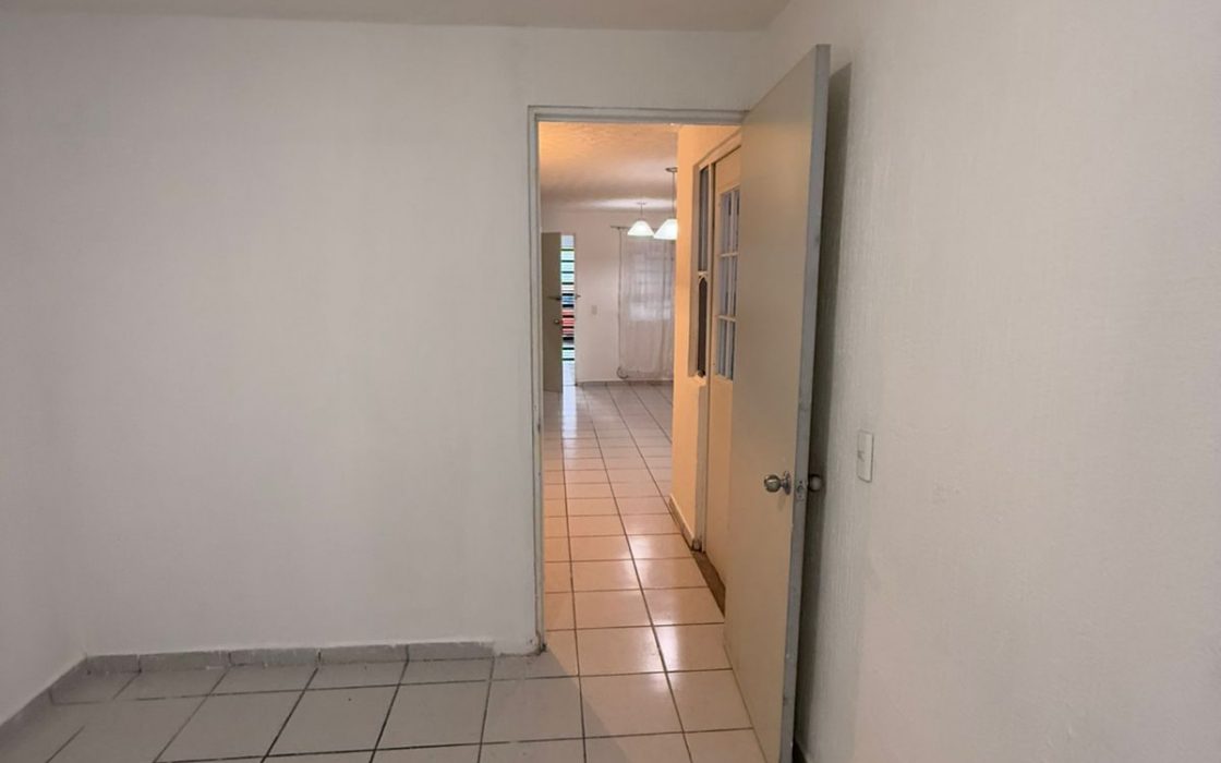 Casa en venta en Fraccionamiento El árbol