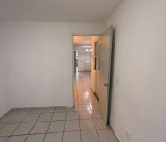 Casa en venta en Fraccionamiento El árbol