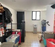 Casa en calle Farallón en Venta