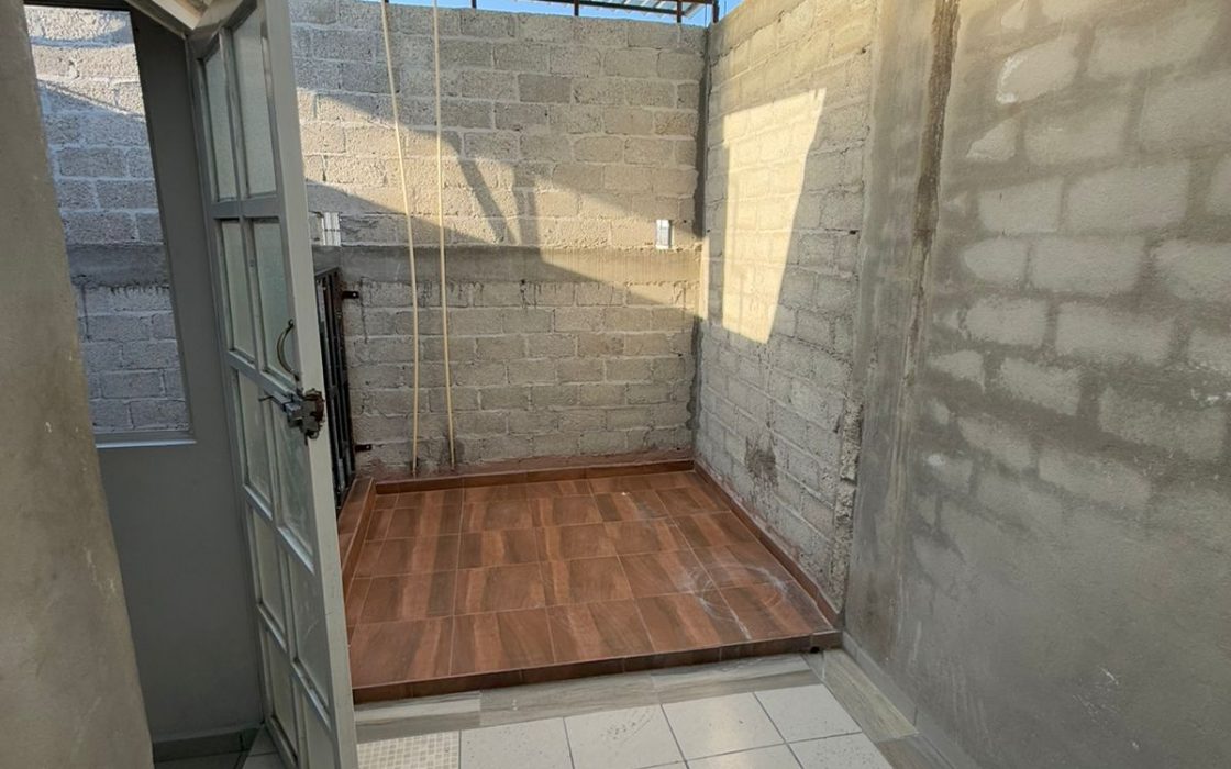 Casa en venta en Fraccionamiento El árbol