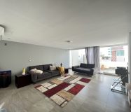 Penthouse El Refugio Residencial
