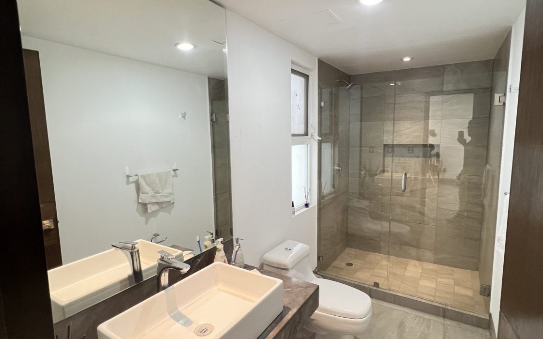 Penthouse El Refugio Residencial